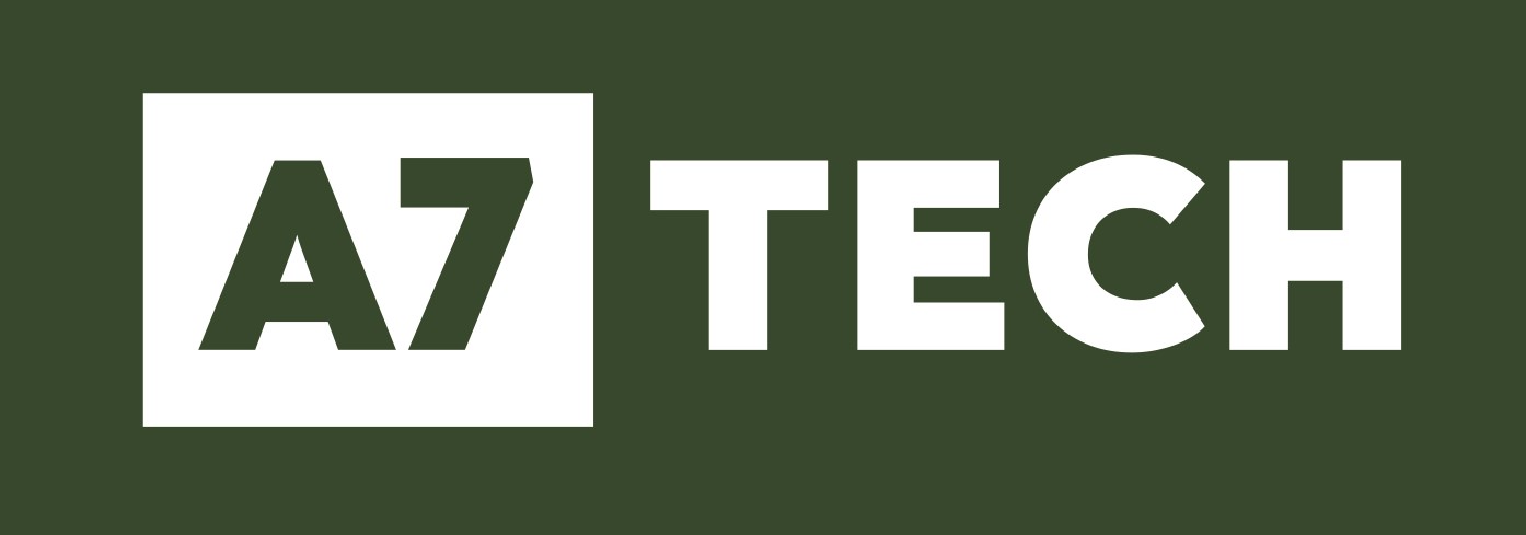 A7Tech